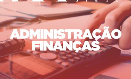EM OURO VELHO: Dr Augusto Valadares divulga ações na Secretaria de Finanças e Administração nos 100 dias de gestão; confira