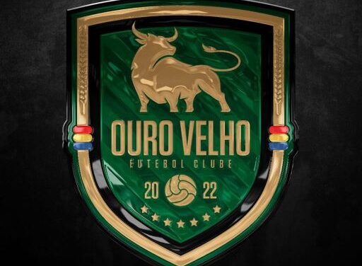 Prefeito de Ouro Velho anuncia criação de novo clube no município