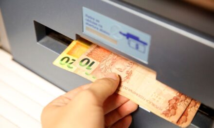 Dinheiro no Bolso: Prefeitura de Ouro Velho anuncia pagamento dos servidores referente ao mês de abril