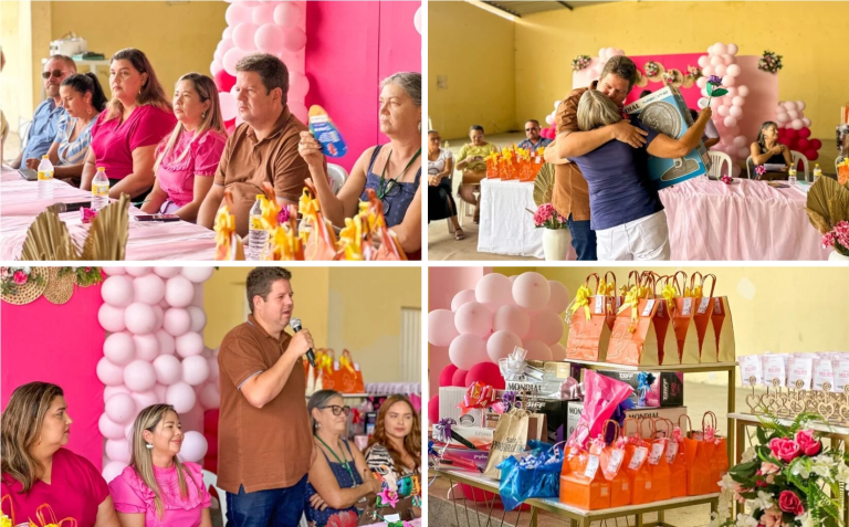 ouro-velho-celebra-o-dia-da-mulher-com-evento-especial-2