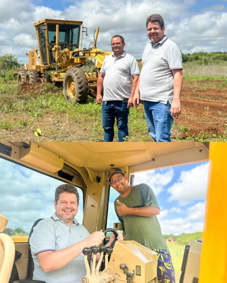 prefeito-dr-junior-acompanha-terraplanagem-para-construcao-de-nova-quadra-esportiva-em-ouro-velho