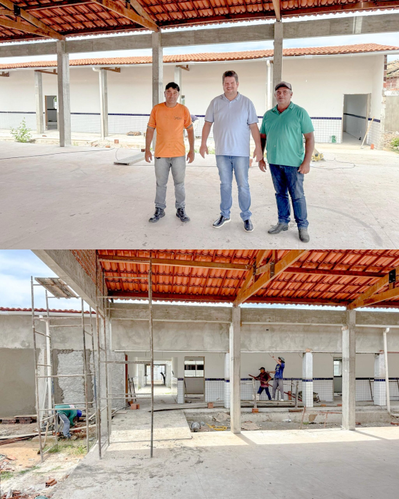 dr-junior-visita-as-obras-de-reforma-da-escola-estadual-nossa-senhora-das-gracas-em-ouro-velho