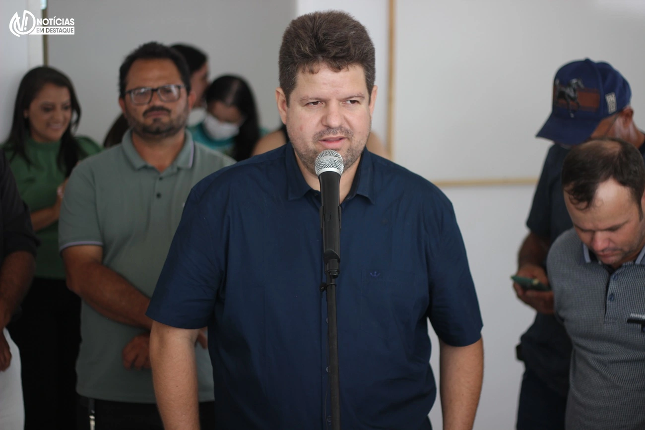 prefeitura-de-ouro-velho-autoriza-licitacao-para-construcao-de-sistemas-de-abastecimento-de-agua-na-zona-rural