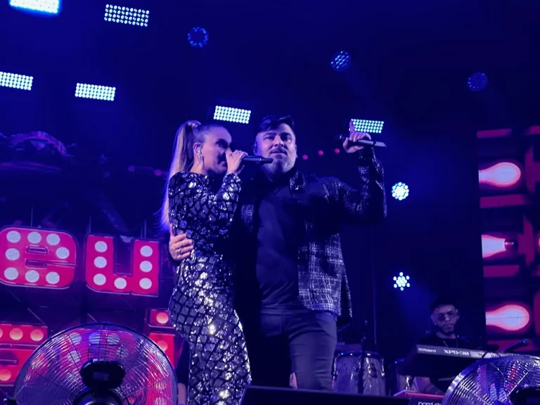 com-grandes-shows-abertura-do-sao-joao-de-ouro-velho-reune-grande-publico