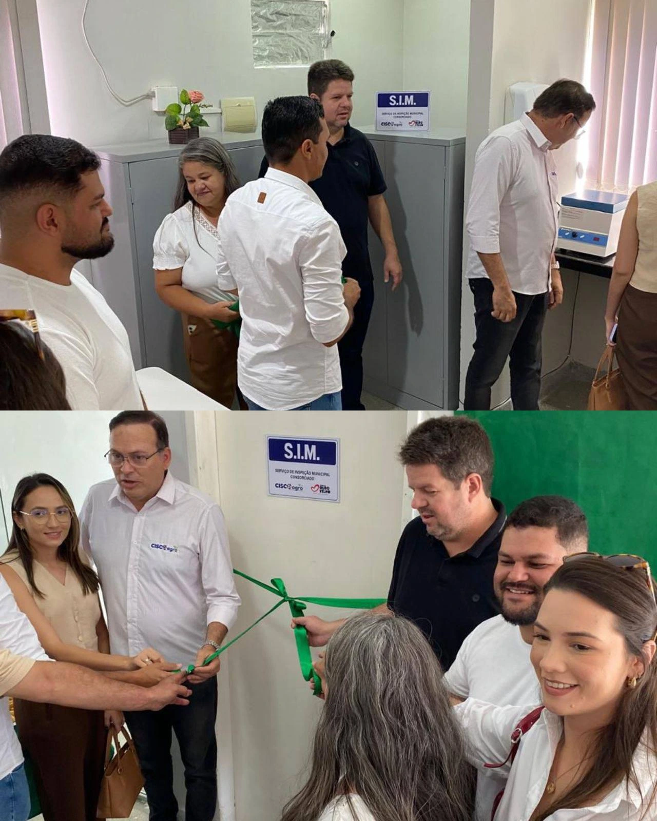 prefeito-dr-junior-celebra-inauguracao-do-novo-escritorio-do-s-i-m-em-ouro-velho