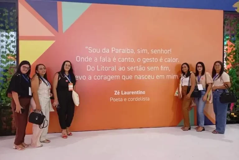 mulheres-de-ouro-velho-participam-da-feira-do-empreendedor-em-campina-grande