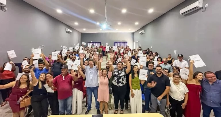 prefeitura-de-ouro-velho-empossa-novos-servidores-concursados