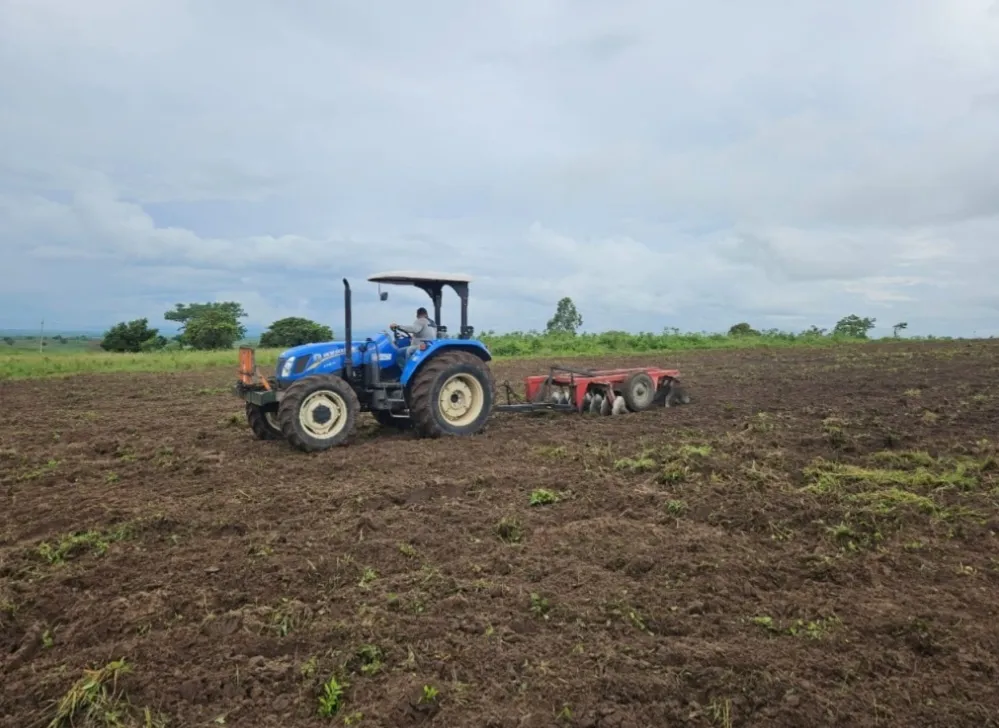 programa-de-aracao-de-terras-abre-inscricoes-em-ouro-velho-a-partir-de-12-de-janeiro