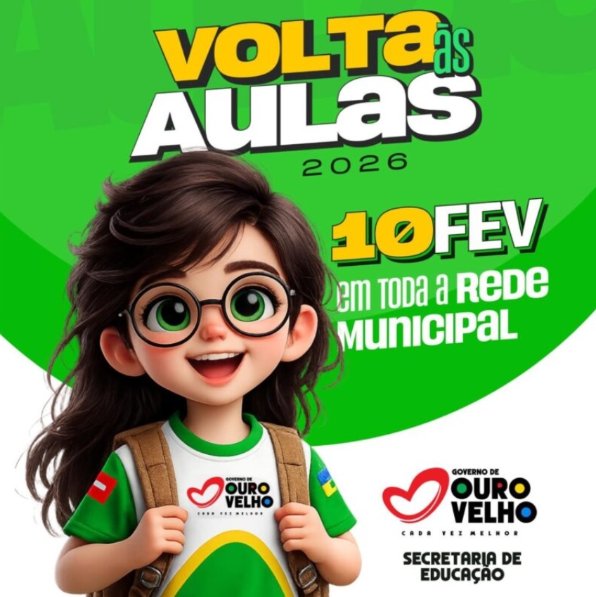 rede-municipal-de-ensino-de-ouro-velho-inicia-ano-letivo-2026-na-proxima-terca-feira-10