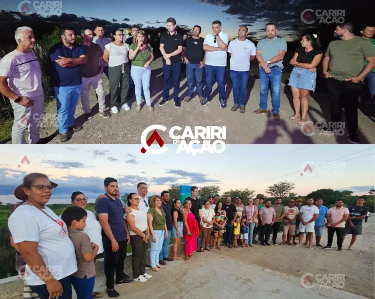 infraestrutura-e-desenvolvimento-ouro-velho-inaugura-duas-novas-passagens-molhadas
