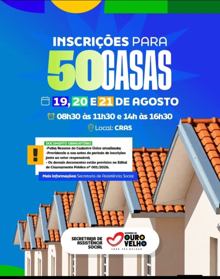 ouro-velho-avanca-na-contratacao-de-50-novas-casas-e-inicia-etapa-de-selecao-das-familias-capa